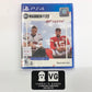Ps4 - Madden NFL 22 MVP Edition Sony PlayStation 4 Brand New #111