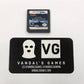 Ds - Steel Horizon Nintendo Ds Cart Only #111