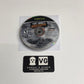 Xbox - Tony Hawk's Underground Microsoft Xbox Disc Only #111
