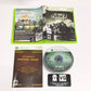 Xbox 360 - Fallout 3 Winner Case Microsoft Xbox 360 Complete #111