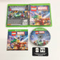 Xbox One - Lego Marvel Super Heroes Microsoft Xbox One Complete #111