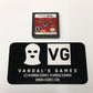 Ds - Cars Nintendo Ds Cart Only #111