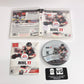 Ps3 - NHL 11 Sony PlayStation 3 Complete #111