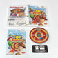 Wii - Toy Story Mania Nintendo Wii Complete #111