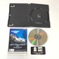 Ps2 - Midway Arcade Treasures Sony PlayStation 2 Complete #111