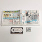 3ds - Nintendogs + Cats French Bulldog & New Friends Nintendo 3ds With Case #748
