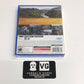 Ps5 - Death Stranding Director's Cut Sony PlayStation 5 Brand New #111