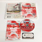 Wii - Major League Baseball 2k11 Nintendo Wii Complete #111