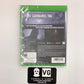 Xbox One - Resident Evil Village Microsoft Xbox Series X Brand new #111