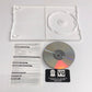 Wii - Cabela's African Adventures Nintendo Wii Complete #111