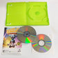 Xbox 360 - Frontlines Fuel of War w/ Soundtrack Microsoft Complete #111