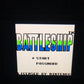 GB - Battleship Nintendo Gameboy Complete #1425