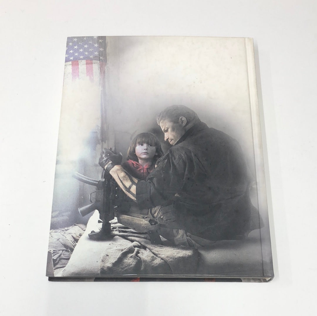 Guide - Homefront Collector's Edition Xbox 360 Playstation 3 Ps3 Strategy #1772