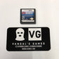 Ds - Lego Star Wars III Nintendo Ds Cart Only #111