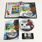 Ps2 - Tiger Woods PGA Tour 2003 Sony PlayStation 2 Complete #111