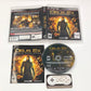 Ps3 - Deus Ex Human Revolution Sony PlayStation 3 Complete #111