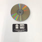 Xbox 360 - Lego Marvel Super Heroes Microsoft Xbox 360 Disc Only #111