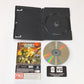 Ps2 - Prince of Persia Warrior Within Sony PlayStation 2 Complete #111