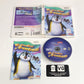 Wii - Defendin De Penguin Nintendo Wii Complete #111