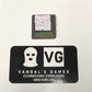 Ds - Mechassault Phantom War Nintendo Ds Cart Only #111