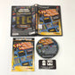 Ps2 - Midway Arcade Treasures Sony PlayStation 2 Complete #111