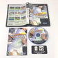 Ps2 - Hard Hitter Tennis Sony PlayStation 2 Complete #111