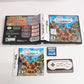 Ds - The Croods Prehistoric Party! Nintendo Ds Complete #111