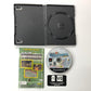 Ps2 - Outlaw Volleyball Remixed Sony PlayStation 2 Complete #111