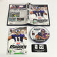 Ps2 - Madden NFL 2002 Sony PlayStation 2 Complete #111