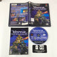 Ps2 - Unreal Tournament Sony PlayStation 2 Complete #111