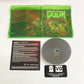 Xbox One - Doom Microsoft Xbox One Complete #111