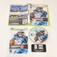 Xbox 360 - Madden NFL 08 Microsoft Xbox 360 Complete #111