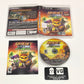 Ps3 - Ratchet and Clank All 4 One No Game Code Sony PlayStation 4 Complete #111