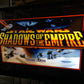 N64 - Star Wars Shadow of the Empire Nintendo 64 Cart Only #1110