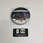 Xbox - Soul Calibur II Microsoft Xbox Disc Only #111