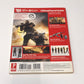 Guide - Army of Two the Devil's Cartel Xbox 360 Playstation 3 Ps3 Strategy #1772
