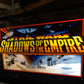 N64 - Star Wars Shadow of the Empire Nintendo 64 Cart Only #1112