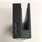 Switch - TV Charging Dock OEM Nintendo Tested Dock Only #111