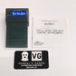GBC - Brain Boy For Pokemon Red, Blue & Yellow Gameboy Color Pocket Complete #972