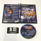 Ps2 - MLB Slugfest 2006 Sony PlayStation 2 W/ Case #111