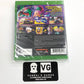 Xbox One - Nickelodeon Kart Racers 2: Grand Pix Xbox Series X Brand new #111