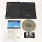 Ps2 - Battlefield 2 Modern Combat Sony PlayStation 2 Complete #111