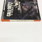 Guide - Call of Duty Ghosts Xbox 360 One Ps3 Ps4 PlayStation 3 4 Strategy #1770