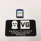 Ps Vita - Freedom Wars Sony PlayStation Vita Cart Only #111