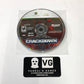 Xbox 360 - Crackdown Microsoft Xbox 360 Disc Only #111