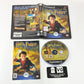 Ps2 - Harry Potter and the Chamber of Secrets Sony PlayStation 2 Complete #111
