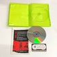 Xbox 360 - Red Dead Redemption Platinum Hits Microsoft Complete #111