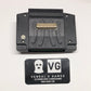 N64 - Game Shark V3.3 Tested Nintendo 64 Cart Only #1112
