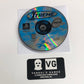 Ps1 - 3 Xtreme Sony PlayStation 1 Disc Only #111