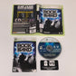 Xbox 360 - Rock Band Microsoft Xbox 360 Complete #111